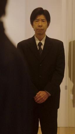 ケーキ職人のワタシが大富豪と偽装結婚した話 episode 27