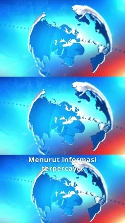 Sistem Balasan Sepuluh Kali Lipat episode 29