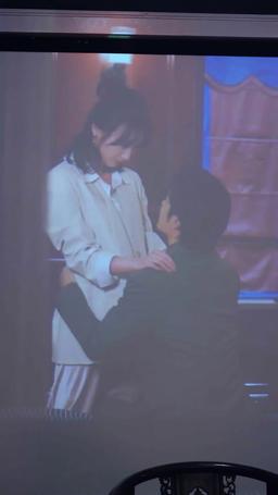 Accidental Billionaire Bride episode 67