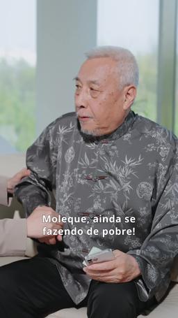 Doce Casamento Repentino episode 3