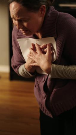 Mama, sing mir ein Schlaflied episode 41