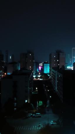 我能看見學生天賦 episode 1