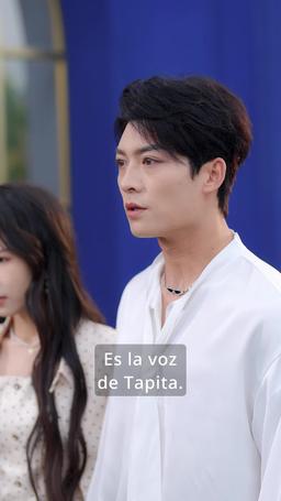 Después del Divorcio, el CEO Me Pide Que Regrese episode 13