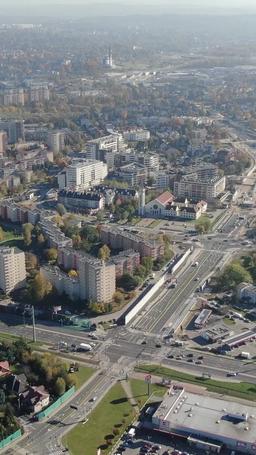 Mafiaboss geht zur Schule episode 42