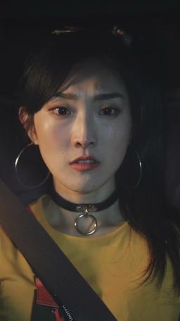 我的失憶小奶狗 episode 31