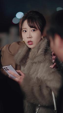錯愛古今 episode 46