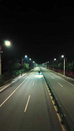 Penyelamat Rahasia episode 1