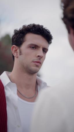 Querida, por favor, não case com ele episode 51