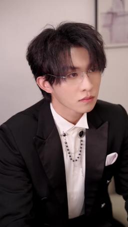 Love Me, Hate Me episode 86