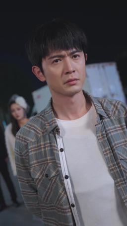 史上最強煉氣期 episode 29