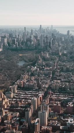 O Romance Da Chefe Em Uma Cidade Pequena episode 1