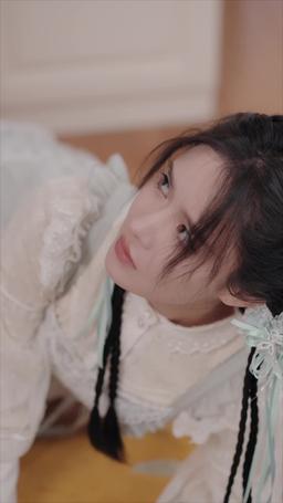 Before the Light episode 11