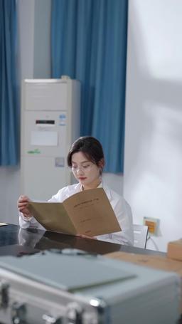 One Night Stand... To Forever episode 71