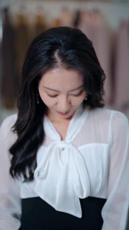 หลังหย่าร้าง สามีและแม่สามีเสียใจจนตาย episode 46