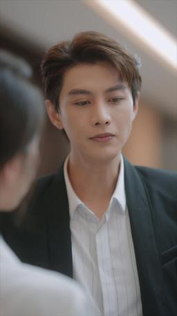 고요속에 차가워진 사랑 episode 49