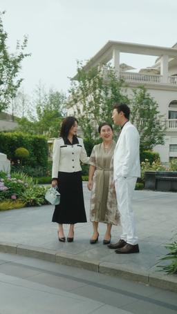 Don't Mess with My Sister episode 55