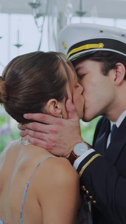 น้องชายของฉันคือแฟนเก่า! episode 47