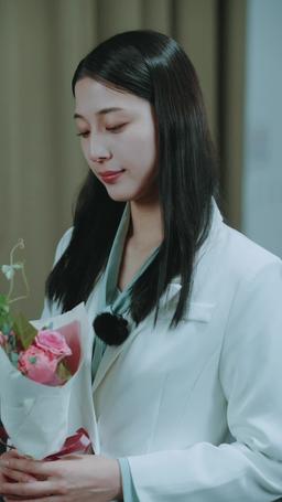 女社長と電撃結婚 episode 16