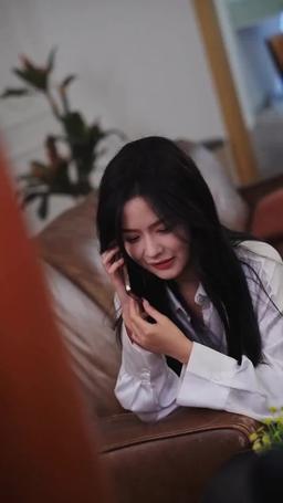 霸情惡少的小逃妻 episode 31