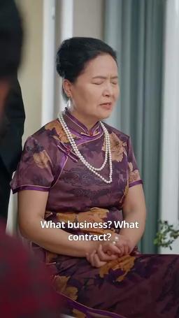 Go Bold, Dr. Baena! episode 6