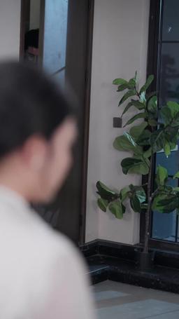 家庭旅行空降青梅？老娘我不伺候了 episode 4