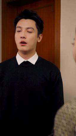 大哥死後，大嫂殺瘋了 episode 59