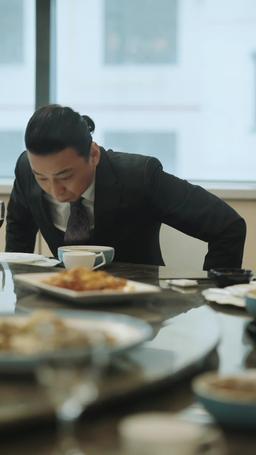 이번 생엔 꼭 복수할거야 episode 59