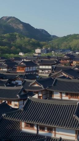 Fated Mate of the Nine-Tailed Fox episode 2