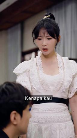 Kebanggaan Klan: Kembalinya Sang Bela Diri episode 4