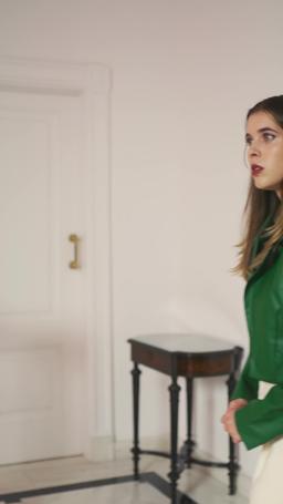 Conquistei um bilionario para ser meu marido episode 54