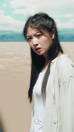 大決堤之逆行救援 episode 51
