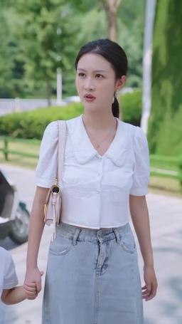 엄마, 아빠랑 결혼해 주세요 episode 52