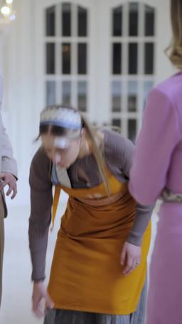 Meu Marido se Arrepende de  ter se Divorciado de Mim episode 7