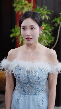 雙胎小孕妻超難哄 episode 46