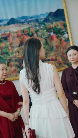 病嬌未婚妻 episode 17