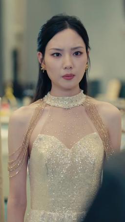 禍世萌娃超能打 episode 57