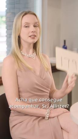 A Herdeira Retorna Após o Divórcio episode 24