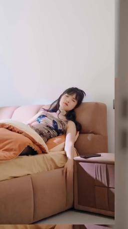 Berpura-pura Sampai Kita Berhasil episode 9