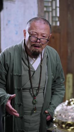 Namorada Alugada, Casamento de Verdade episode 41