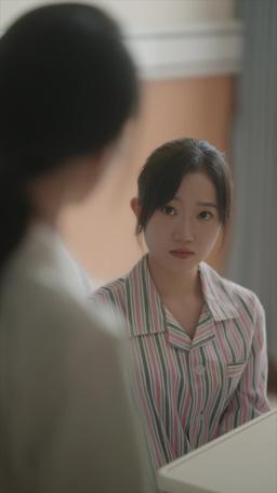 고요속에 차가워진 사랑 episode 53