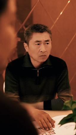 重回2000：風雲再起 episode 20