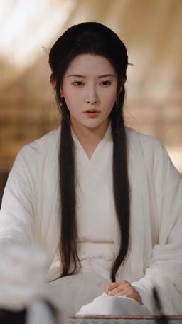 จันทราอาบโลหิต episode 3