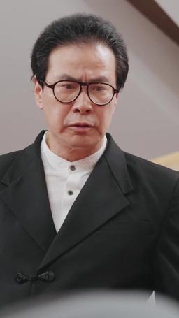 집으로 가는 길 episode 13