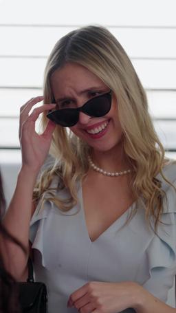 Sob o Mesmo Teto episode 20