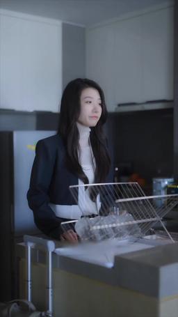 情靡 episode 18