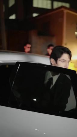 Hoje Vou Tornar Público Meu Amor Por Você episode 14