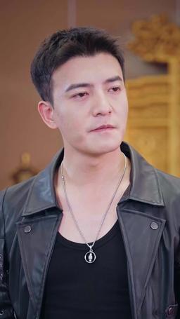 Si Penjual Ikan Ternyata Sultan episode 34