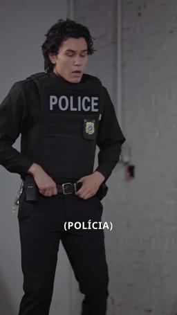 Obcecado por sua noiva silenciosa episode 43