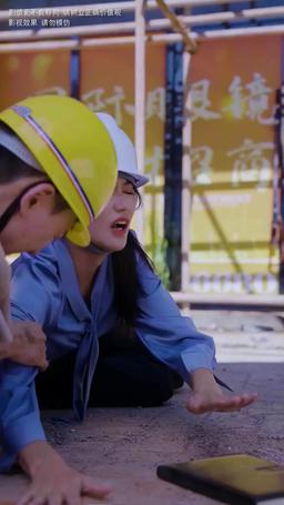 العودة للثأر  من القرية الكارهة episode 9