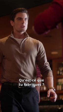Avale-Moi en Entier episode 19